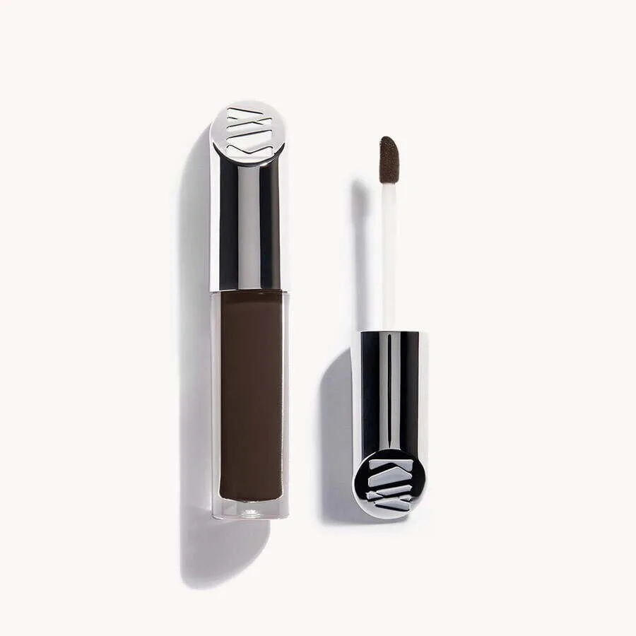 Консилер Kjaer Weis Ladies Invisible Touch - Iconic Edition 0,14 унции D350 - Безупречный макияж 819869027253