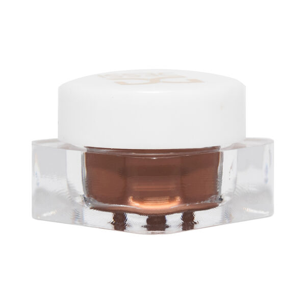 

Гелевая подводка Brownie 04, 5 г Dessi Cosmetics, цвет brownie 04