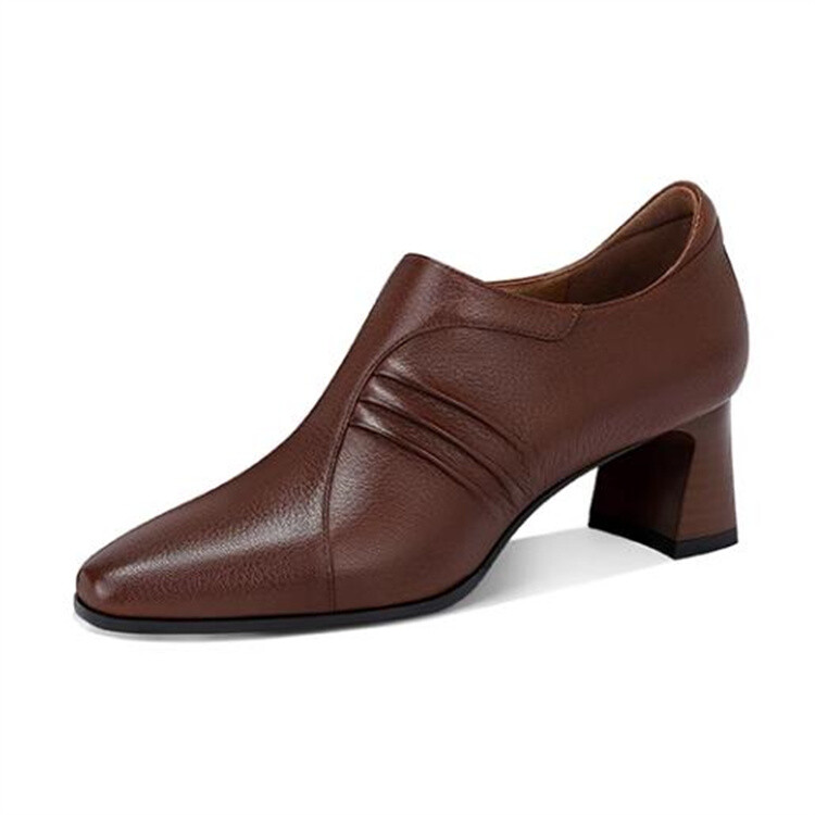 

Ботильоны JESSICA SOPHIA Ankle Boots Women's