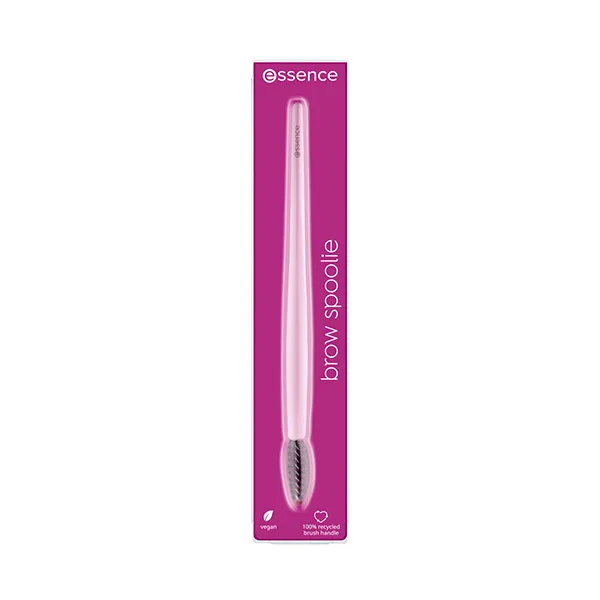 

Кисть для бровей Cepillo Cejas Essence, 1 UD