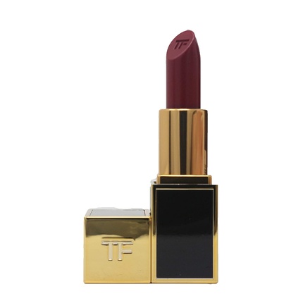 

Краска для губ для мальчиков и девочек Tony 2G, 0,07 унции, Tom Ford