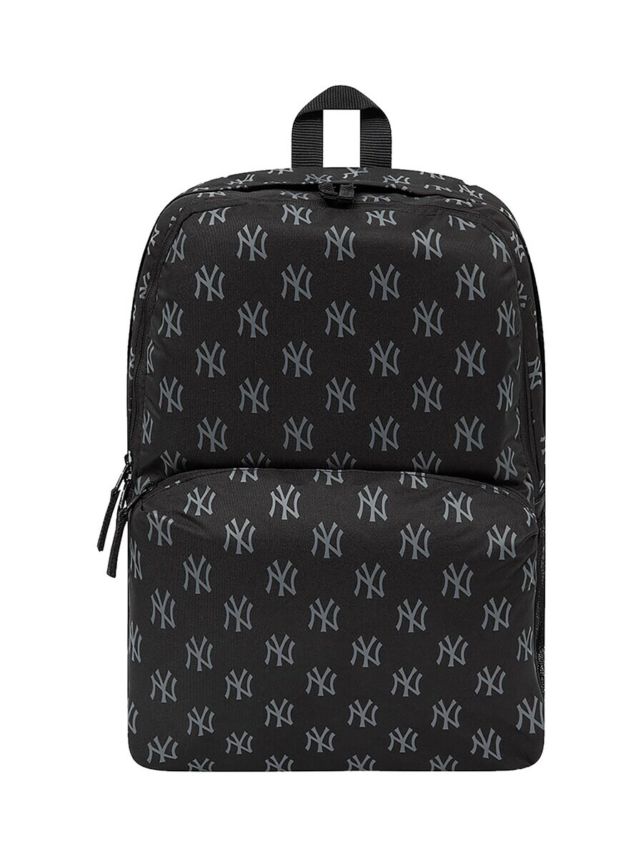 

Рюкзак NEW ERA Backpack, черный
