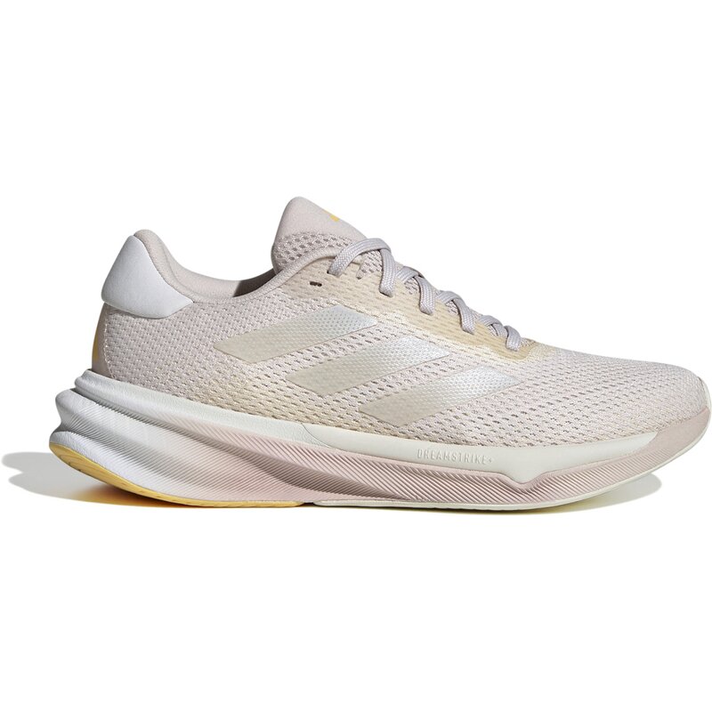 Кроссовки Supernova Stride Adidas, мультиколор