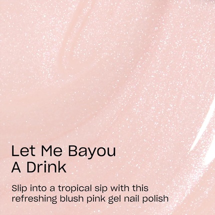 Гель-лак для ногтей Opi Gelcolor, матовый, мерцающий и металлический, отверждаемый УФ-излучением — фото 3