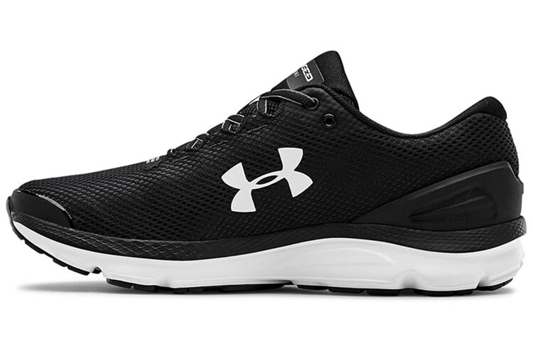 

Мужские кроссовки Under Armour Charged Gemini