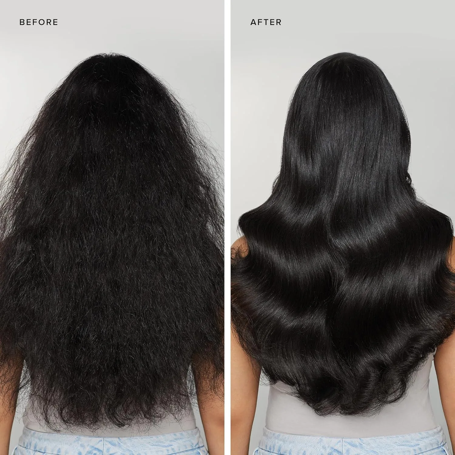 Питательный шампунь и крем-ополаскиватель Awapuhi Wild Ginger от Paul Mitchell для сухих, поврежденных и окрашенных волос. — фото 4