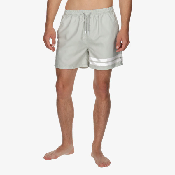 

Шорты шорты Ellesse