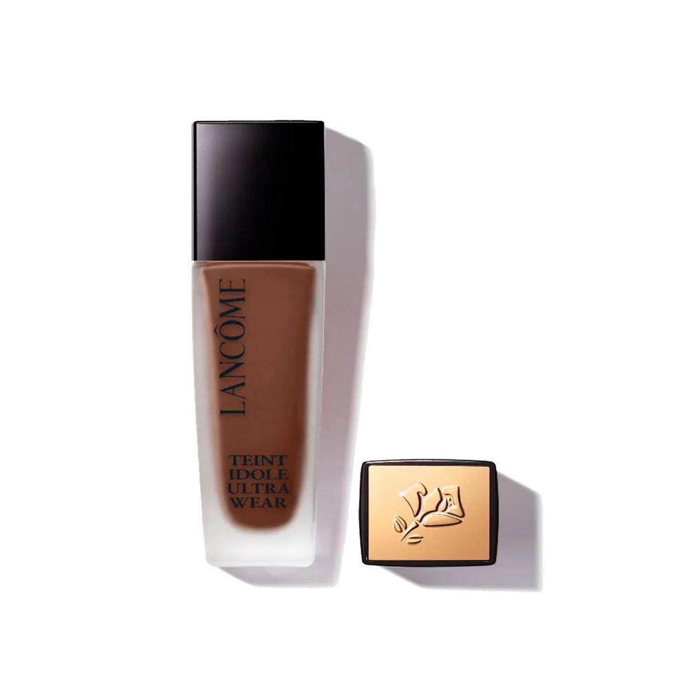 

Тональный крем Lancome Teint Idole Ultra Wear, 540c