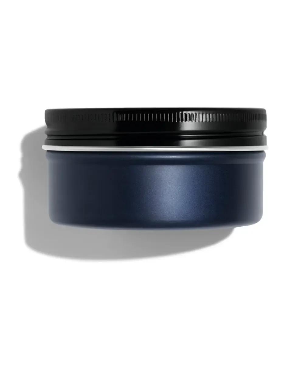 Многофункциональный парфюмированный бальзам Bleu 90 г Chanel