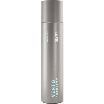 

Спрей для волос Vento текстура H4 300мл, Glynt