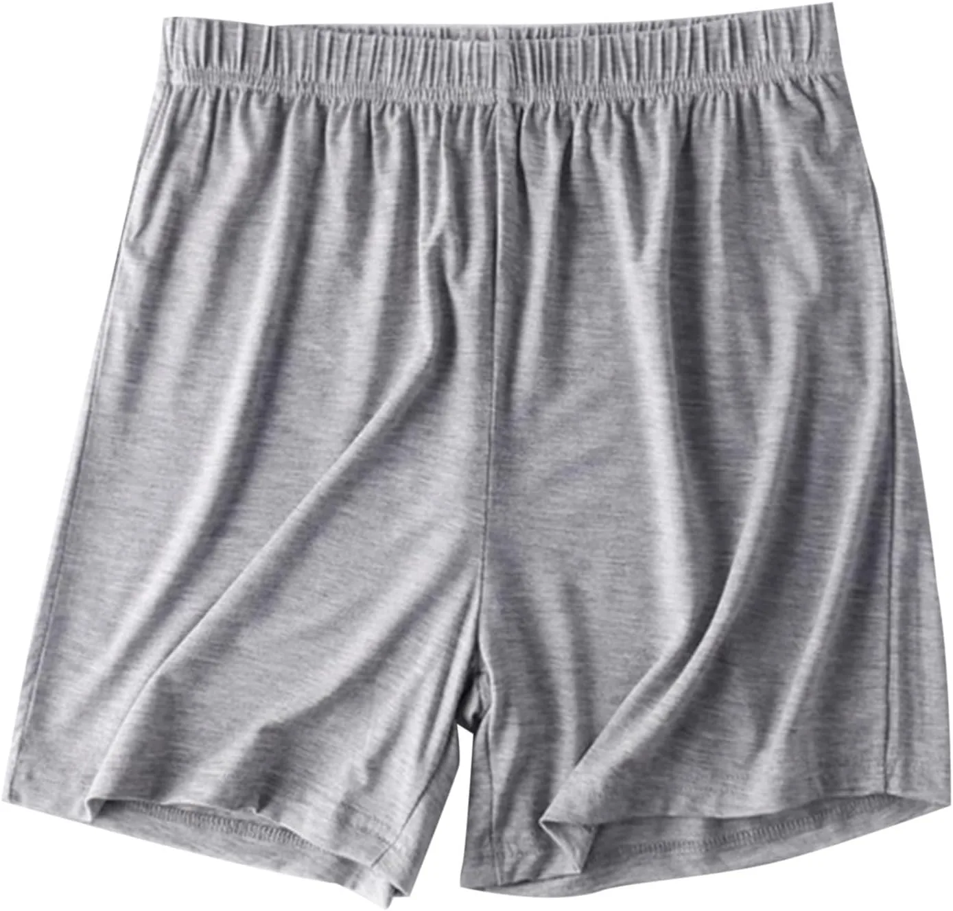 

Пижамные шорты Women Modale Soft Loung с эластичной талией OTSANT