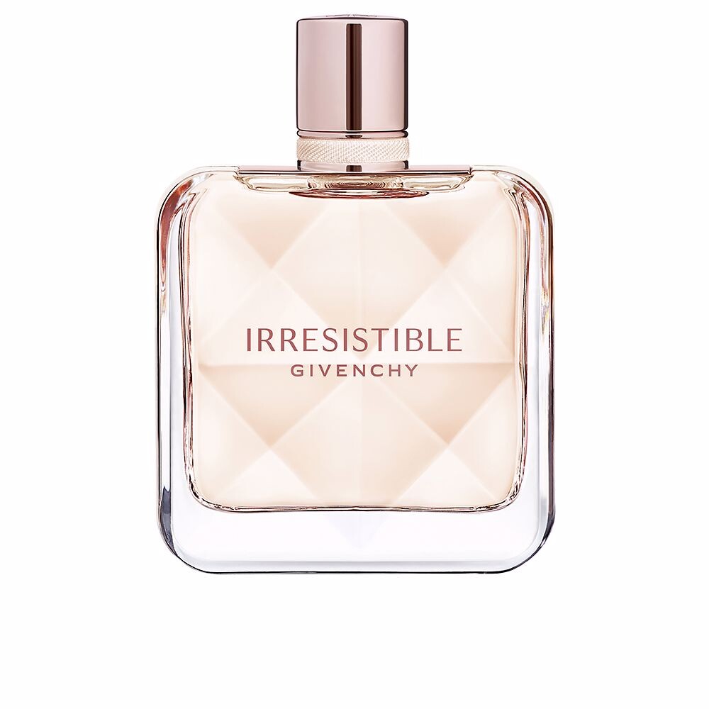 

Духи Irresistible Givenchy, 80 мл