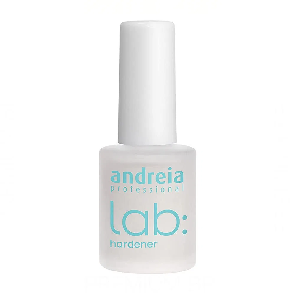 Укрепитель для ногтей «Hardener» от Lab Andreia Professional Lab Andreia