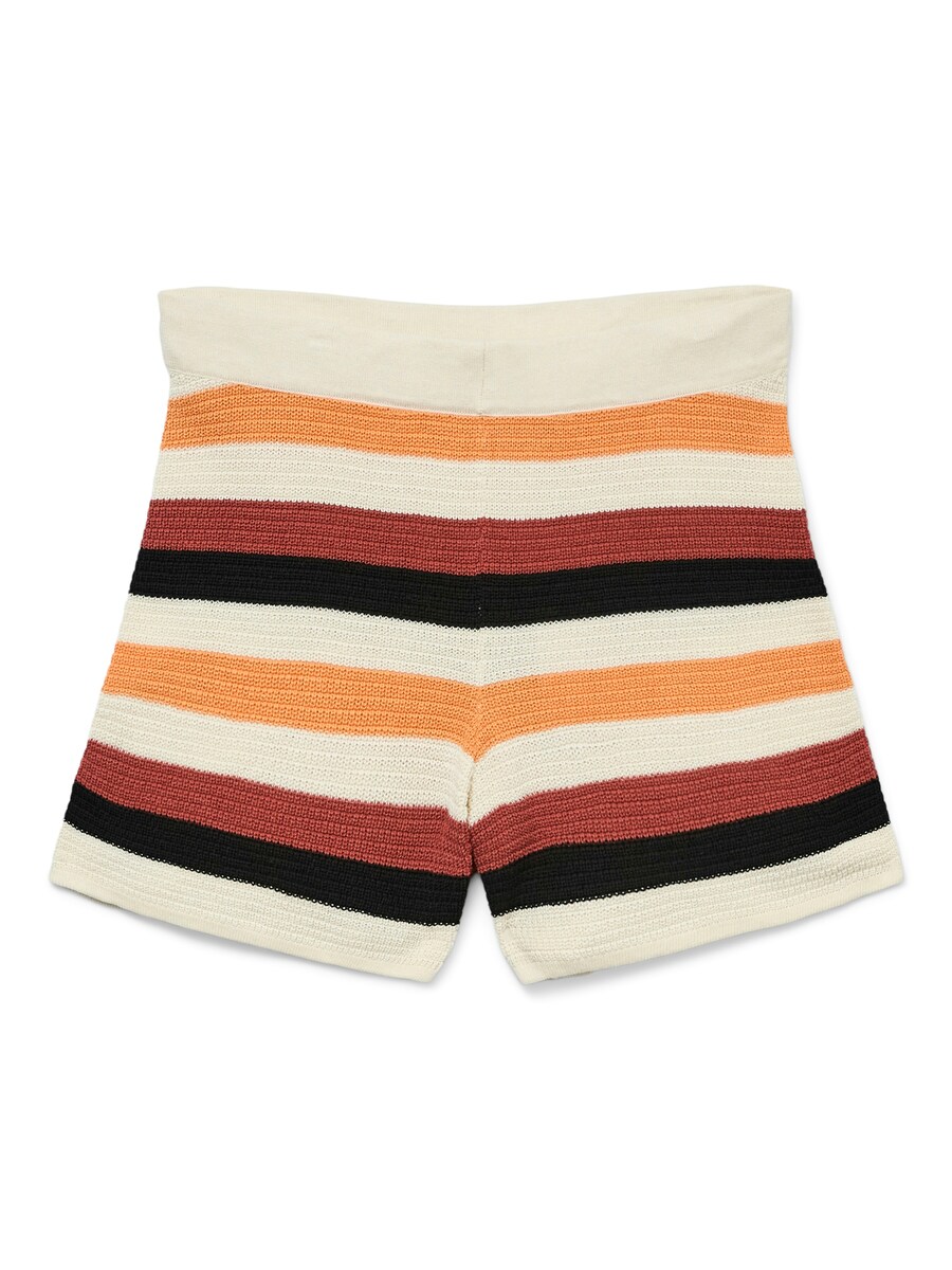 

Повседневные брюки VERO MODA VMARUBA, Light beige