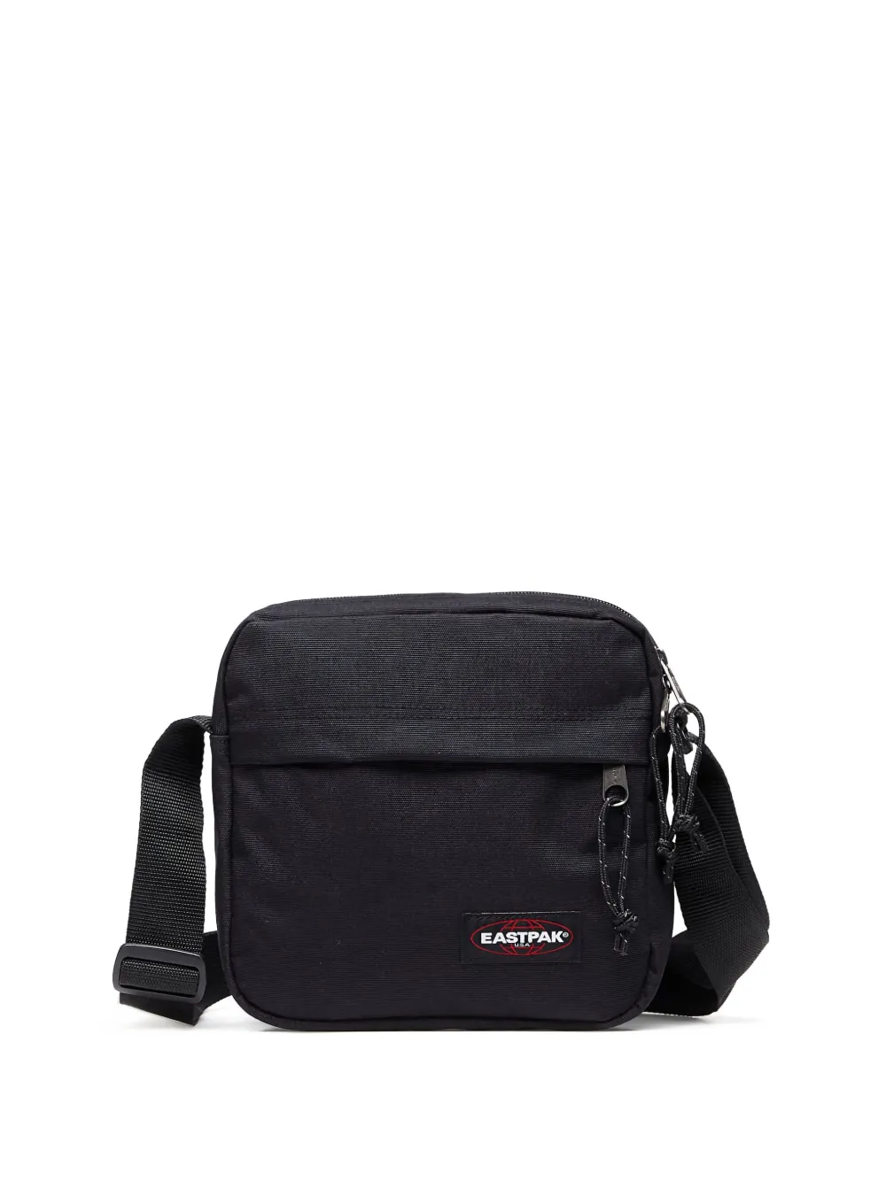 

Сумка через плечо Bigger One Eastpak, черный