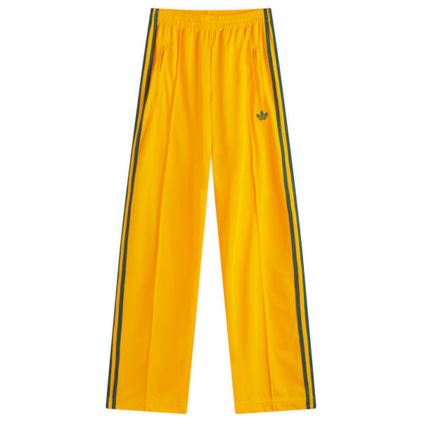 

Свободные спортивные брюки Firebird Adidas, мультиколор