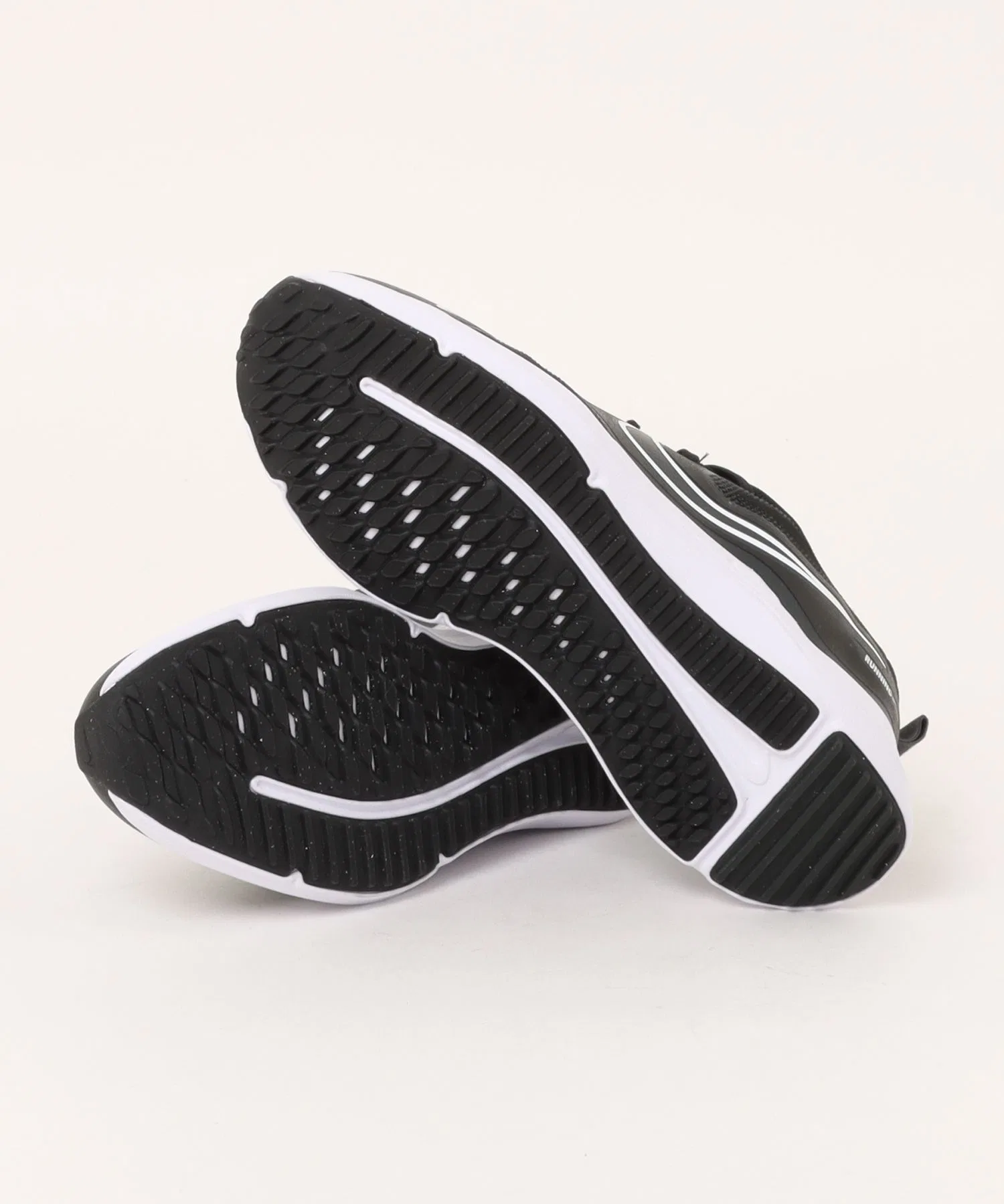Детские кроссовки NIKE COSMIC RUNNER (GS) KHM4402 — фото 3