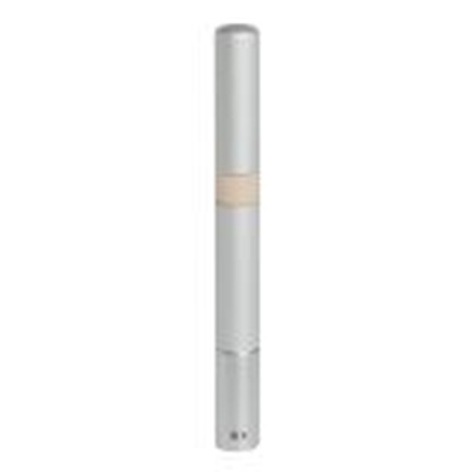 

Epic Brow Ash от for Women 2 шт. 0,07 унций прозрачный гель для бровей Bodyography
