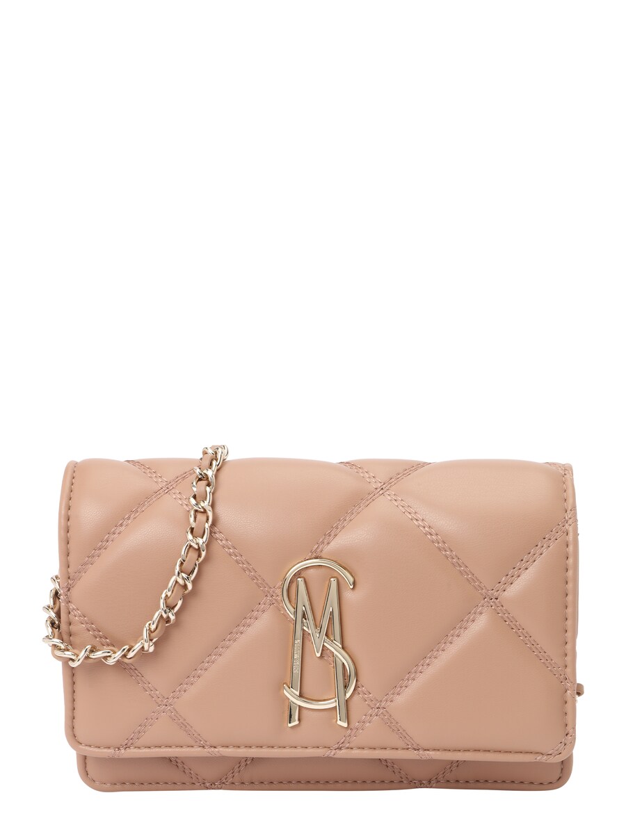 

Сумка кросс-боди STEVE MADDEN Bendue, Powder