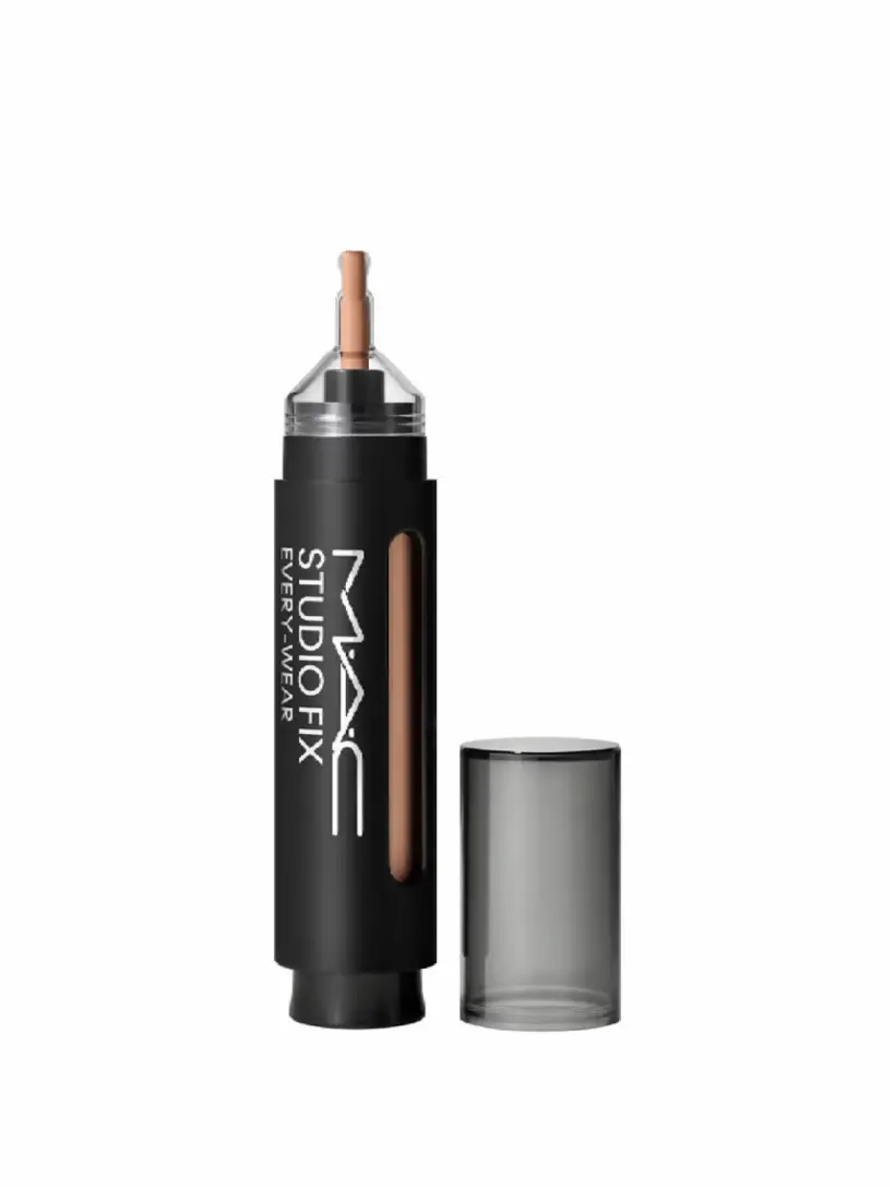 

Консилер Studio Fix Every-wear All-over Face Pen, оттенок NC27 MAC