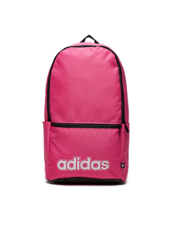 

Рюкзак Adidas, розовый