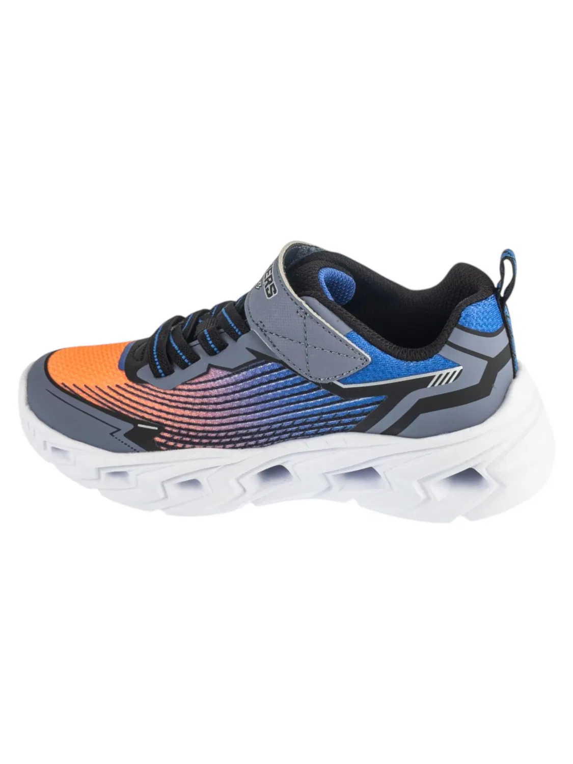 Кроссовки 'Skechers Vortex 3.0' Skechers, Grey