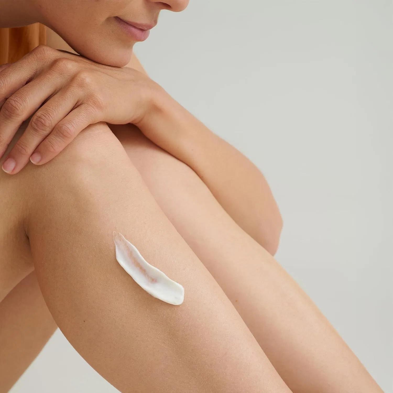 Лосьон для тела «DRYDERM» от DADO SENS, 200 мл Dado Sens — фото 3