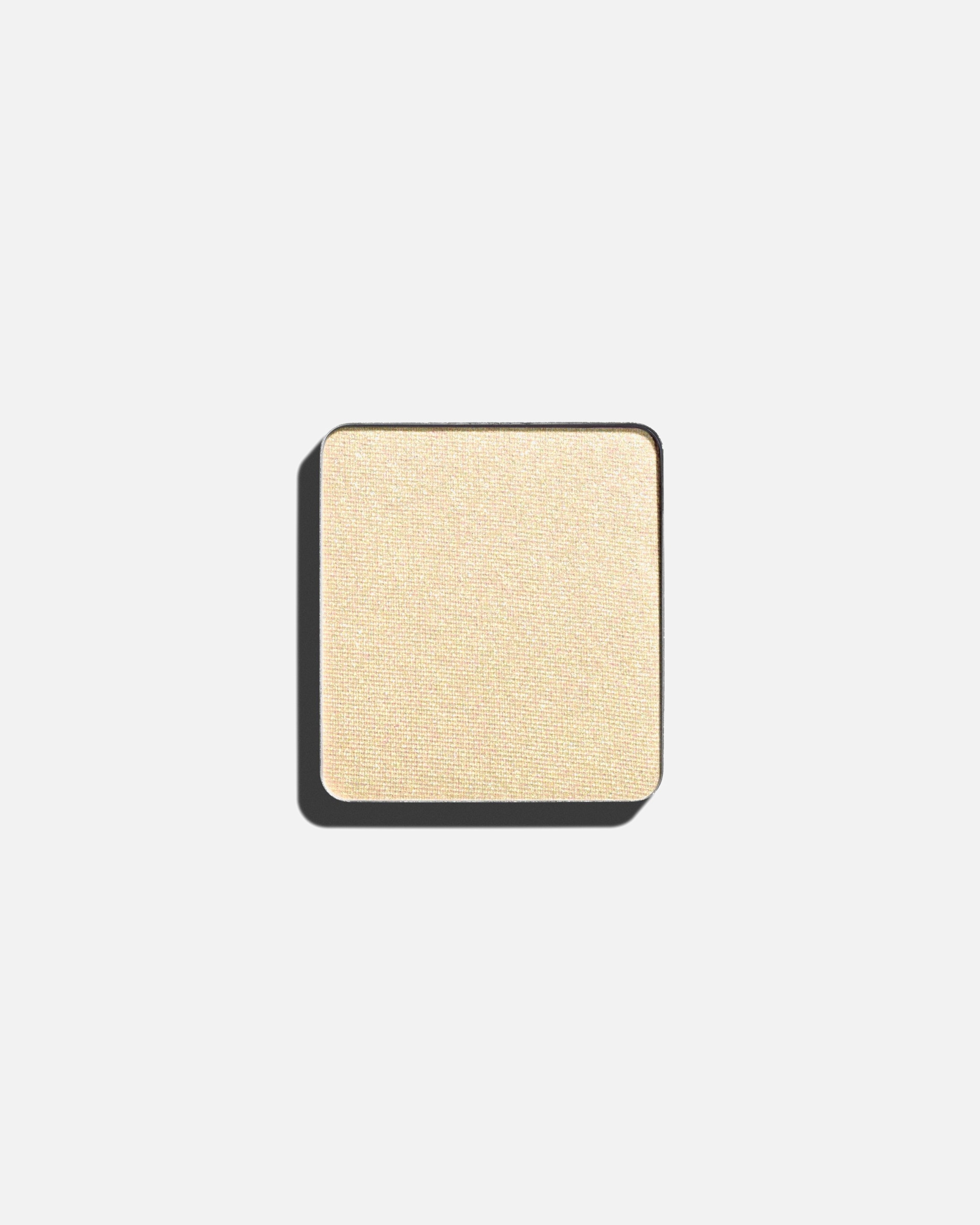 

Тени для глаз, палетка Inglot, nr. 30, 3.2 гр