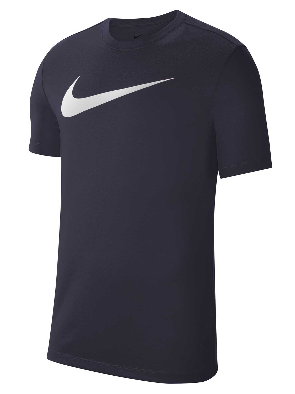 

Футболка Nike Team M NK DF PARK20 SS TEE HBR, синий
