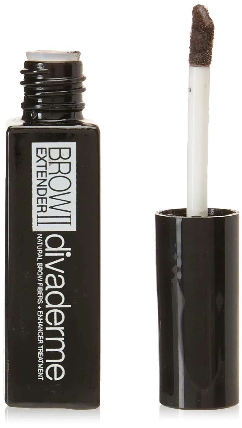 Средство для бровей «Brow Extender II» от Divaderme Divaderme