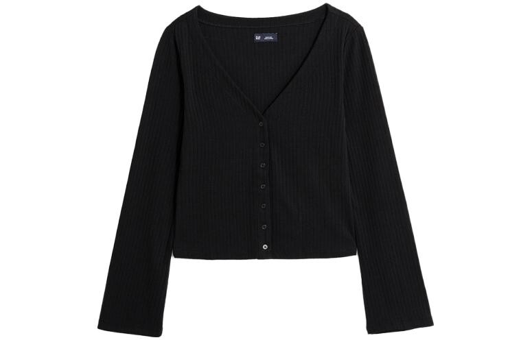 

Футболка женская Gap
