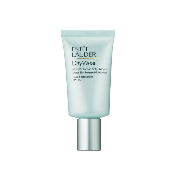 

Тонированный дневной крем ESTEE LAUDER Daywear Sheer Tint SPF15, 30 мл