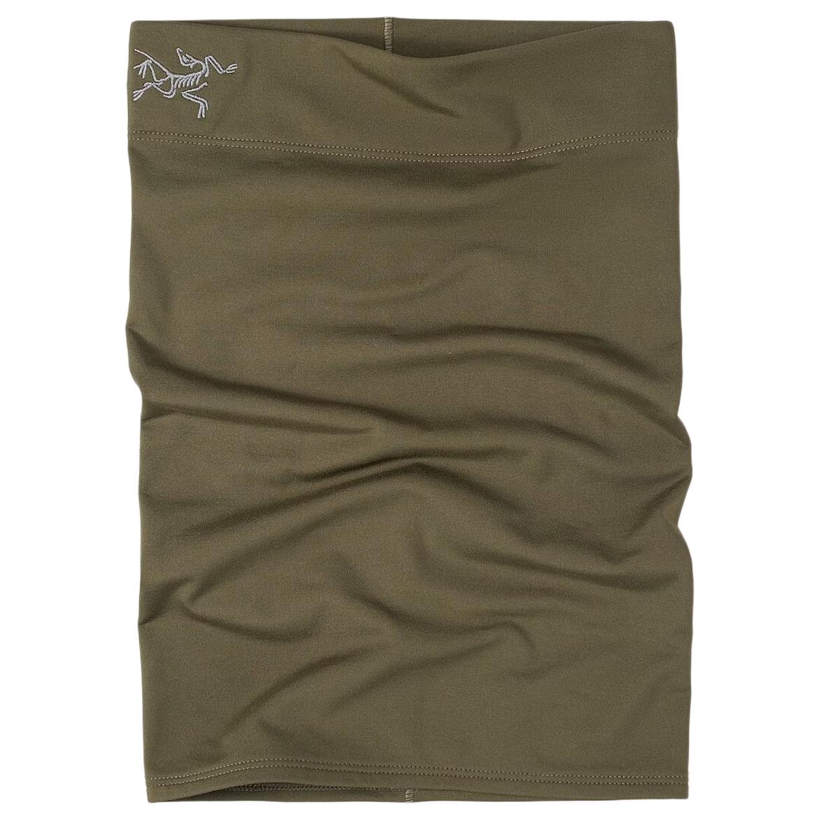 

Arcteryx Шарф унисекс, Green