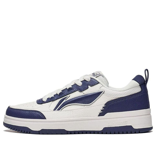 

Кроссовки тяньцзи 2 Li-Ning, белый