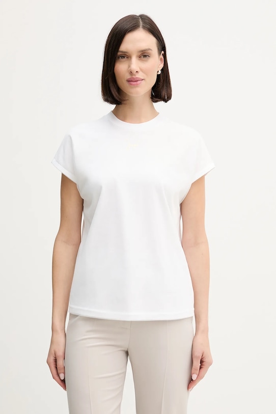 

Футболка Joop!, белый