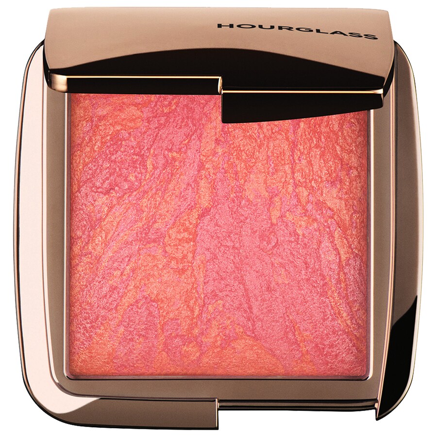 

Коллекция румян Ambient Lighting Hourglass, 0.15 oz/4.25 g, Sublime Flush