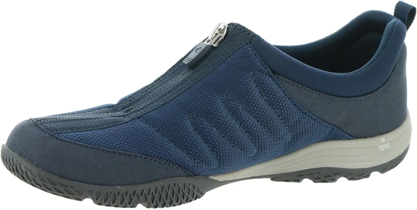 Кроссовки Easy Spirit Women's Bestrong 2, Blue — фото 4
