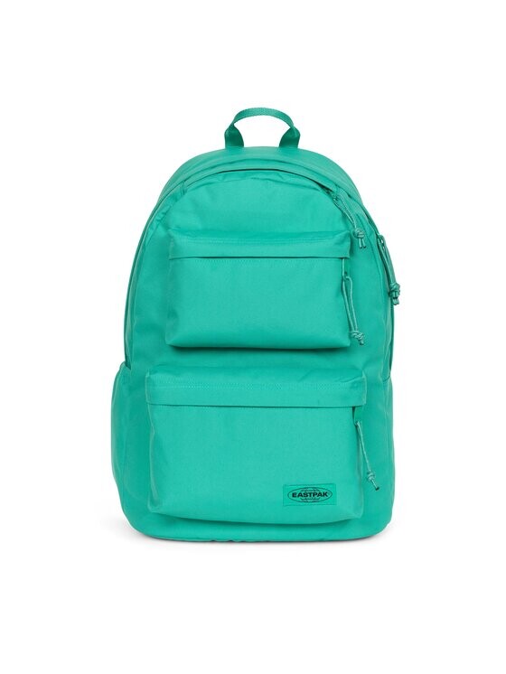 

Рюкзак Eastpak, зеленый