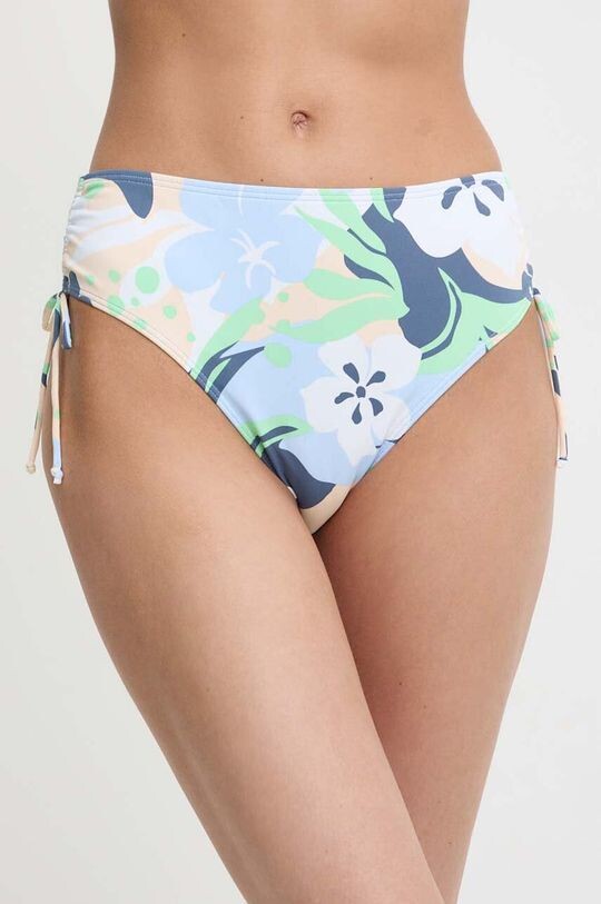 

Плавки Beach Classics Roxy, синий
