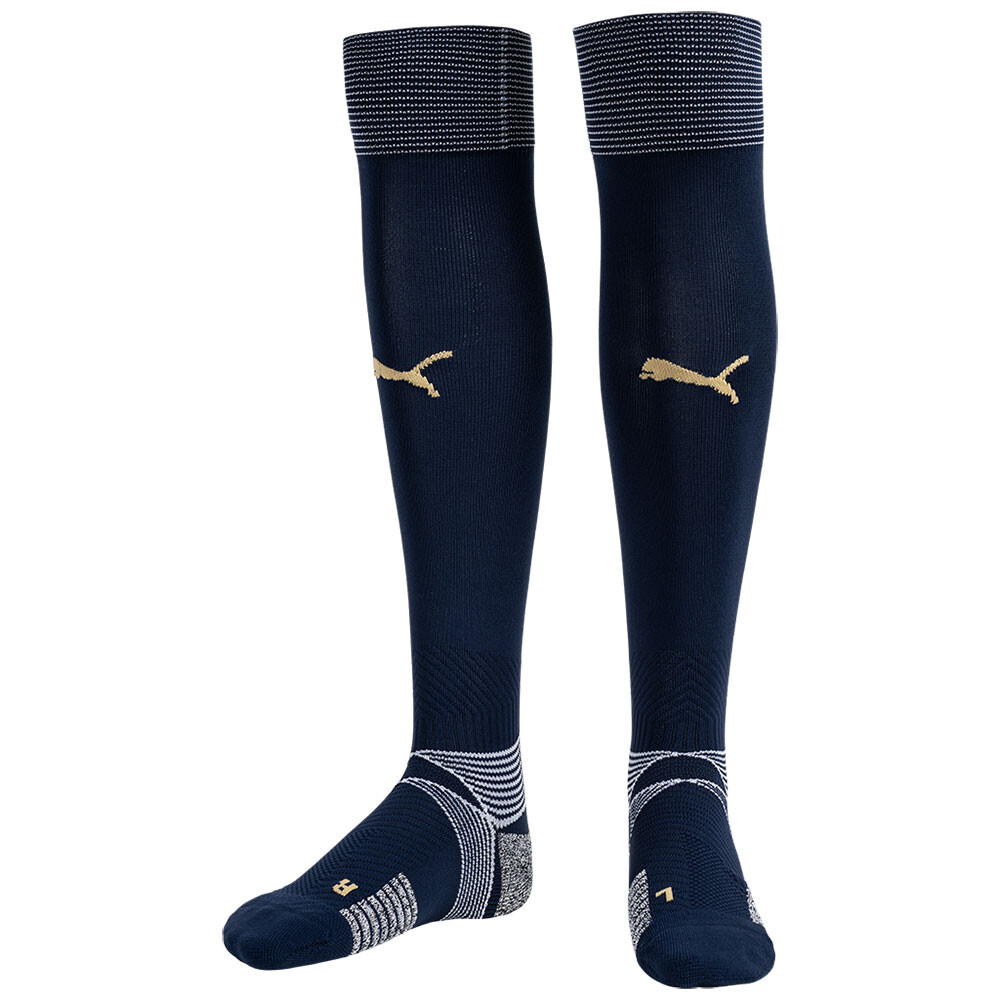 

Мужские домашние носки FIFA PUMA PRO , Италия