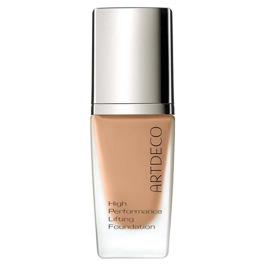 

Лифтинг-основа 25, 30 мл Artdeco, High Performance Lifting Foundation
