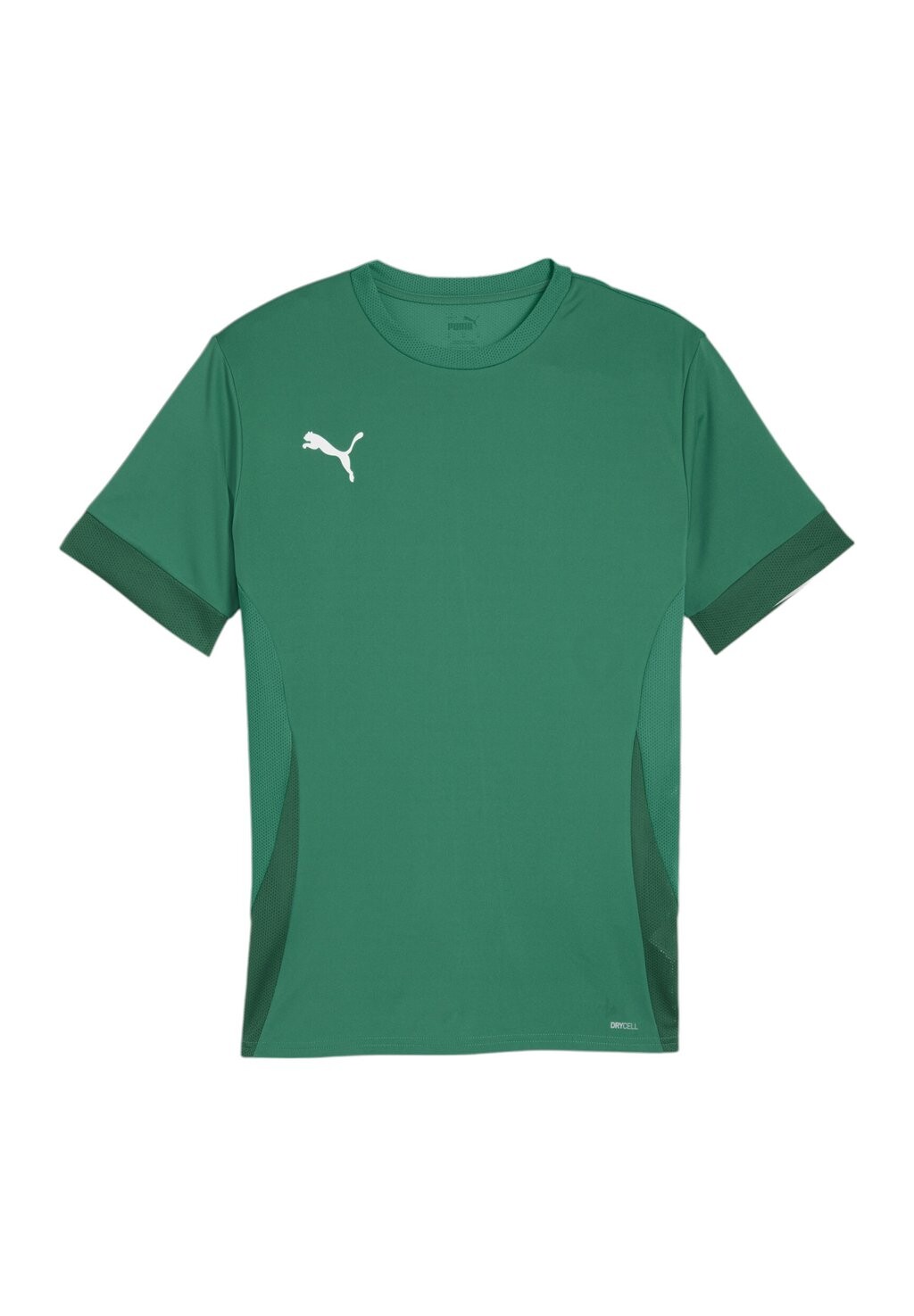 

Спортивная футболка FUSSBALL TEAMSPORT GOAL MATCHDAY Puma, зеленый