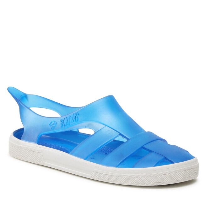 

Сандалии Boatilus BiotyBeach Sandals, синий