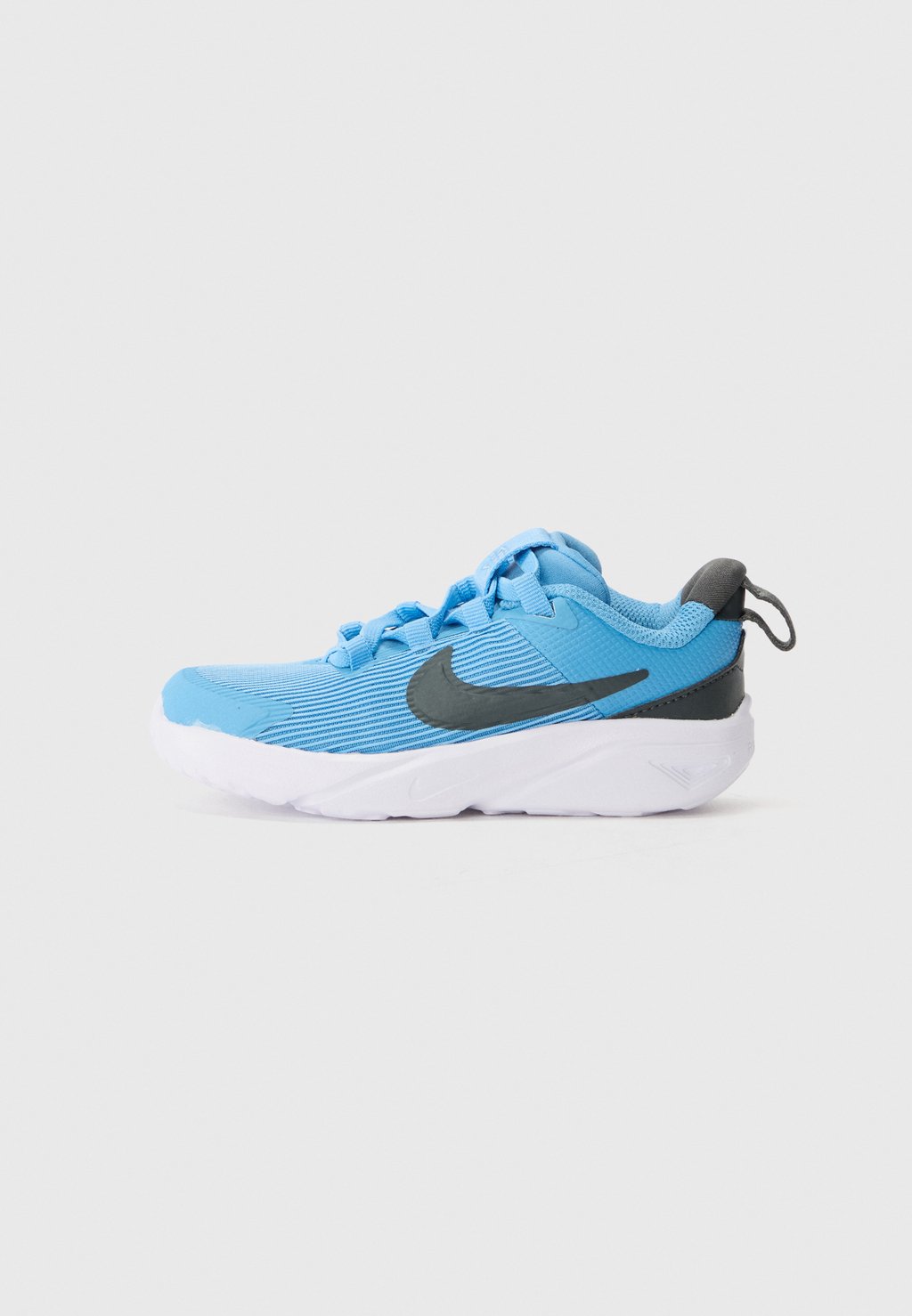 

Обувь для бега STAR RUNNER Nike Performance, синий