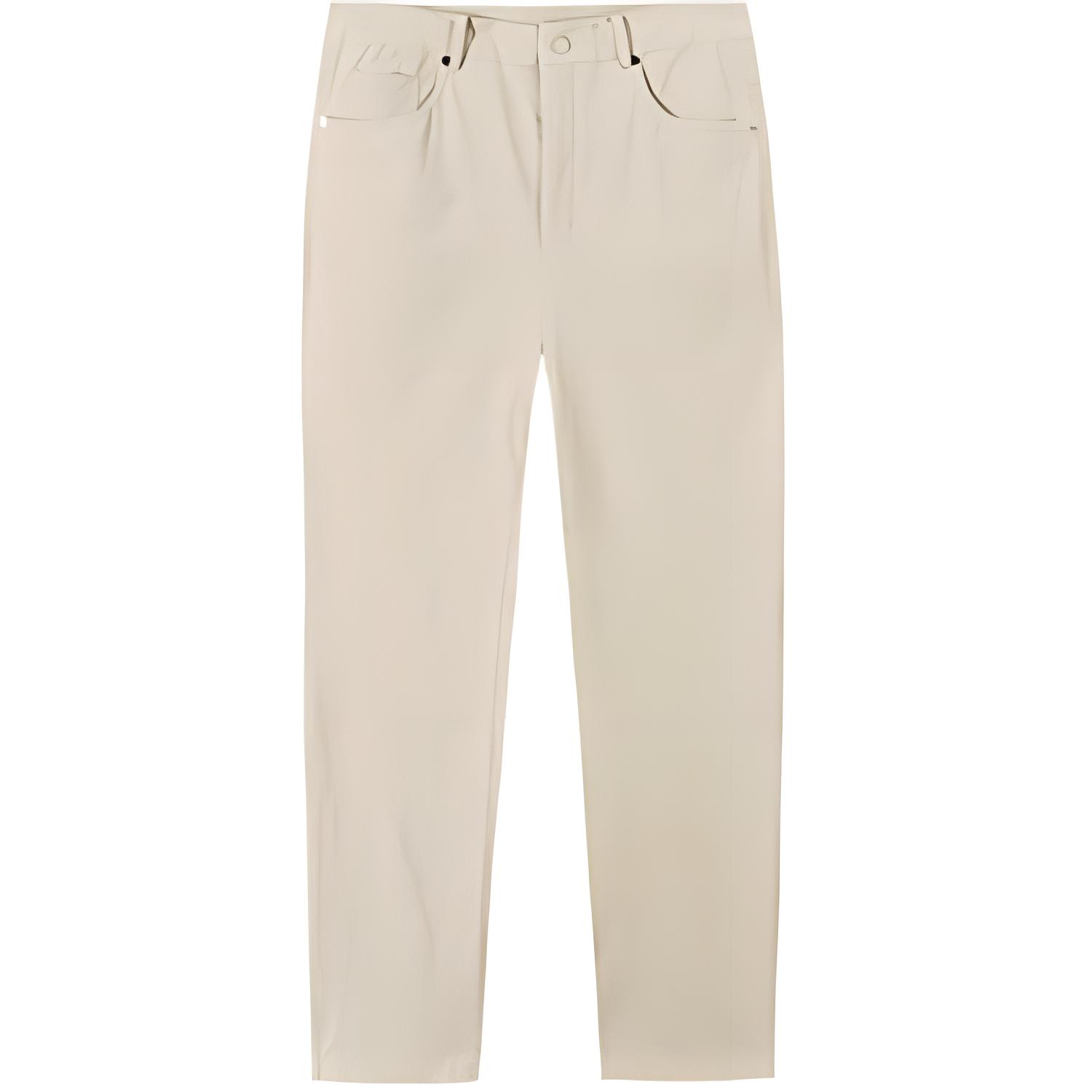 

Разнообразие тренировочной коллекции спортивные брюки мужские sand dune gray ANTA, серый