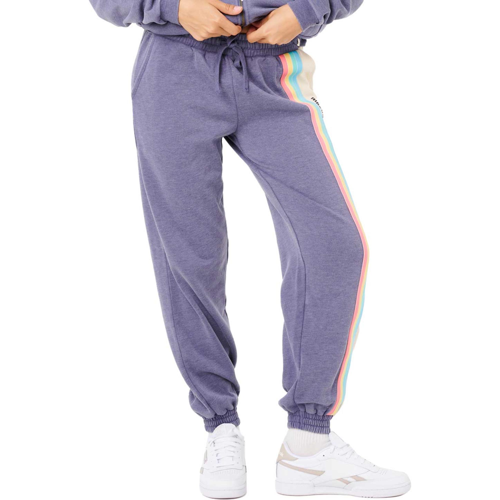 

Женские спортивные брюки Surf Revival Rip Curl, Blue