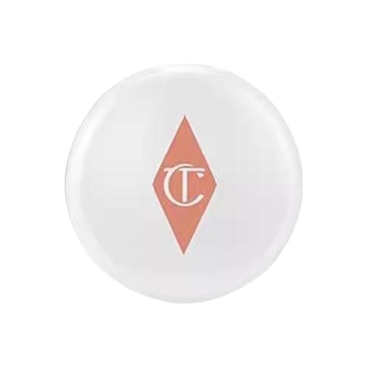 

CT Soft Focus Bright Color Loose Powder Complexion Correcting Skin Tone 0.8g*2 Charlotte Tilbury
