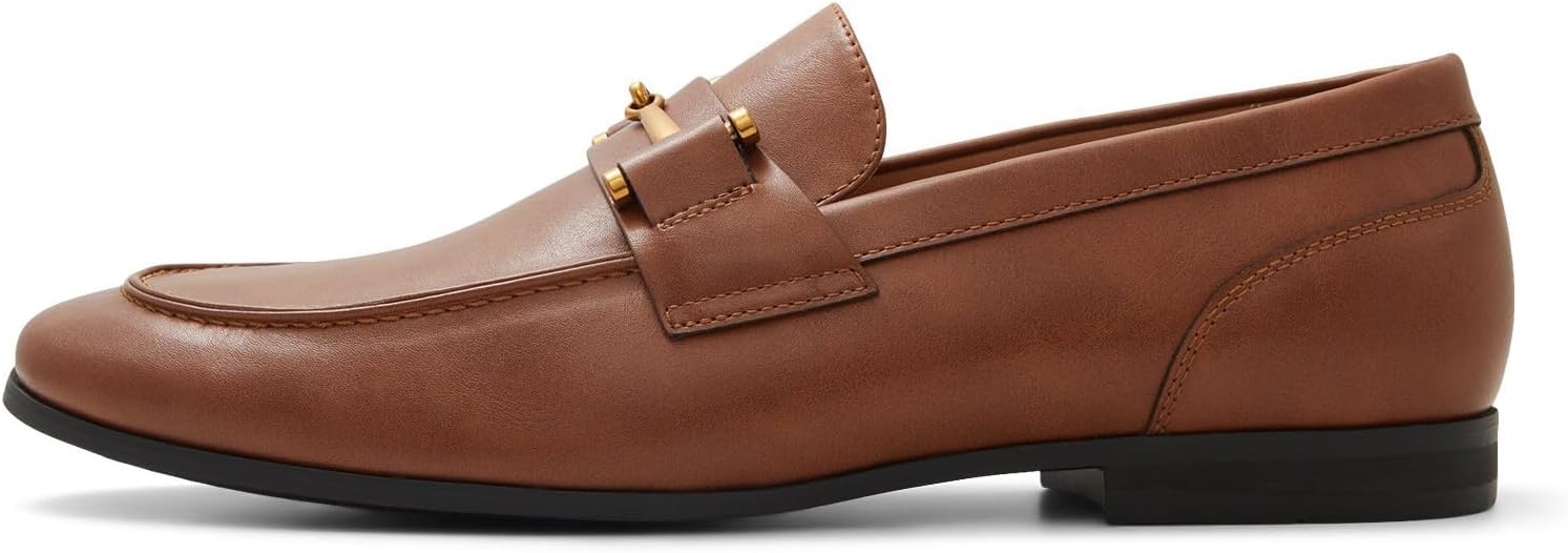 

Мужские лоферы Call It Spring Caufield, Cognac