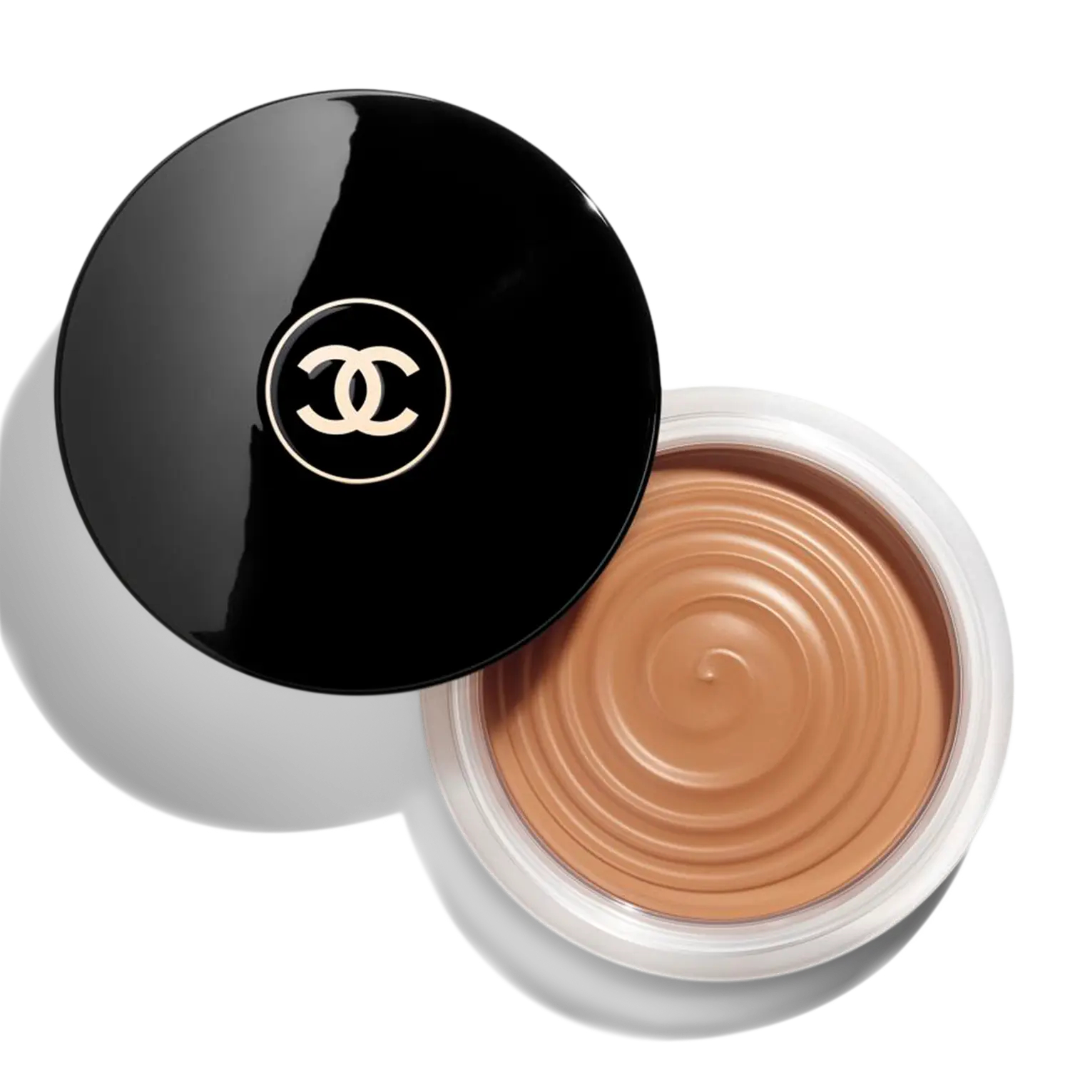 

Бронзер Chanel Les Beiges Healthy Glow Cream, Soleil Tan Bronze, 30 мл