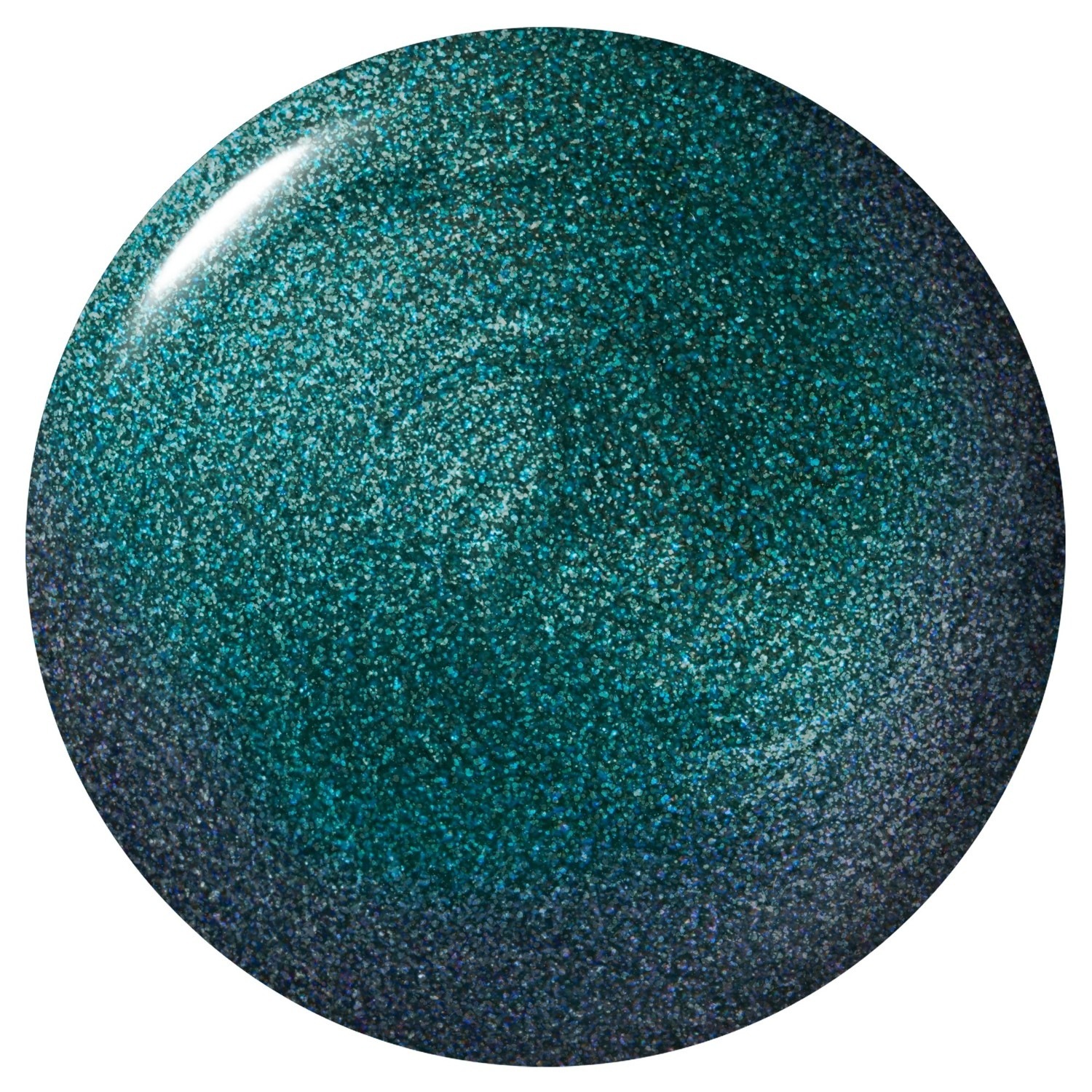 Лак для ногтей nail lacquer holiday 2025 - good enough to treat Opi, hrs10 - yuletide sweetings!, объем 15 мл — фото 2